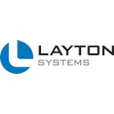 Layton Systems - Company Logo