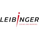 Leibinger - Company Logo