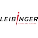LEIBINGER - Company Logo