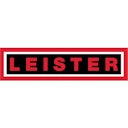 Leister Technologies - Company Logo