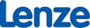 Lenze Americas - Company Logo