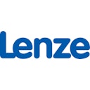 Lenze Americas - Company Logo