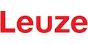 Leuze electronic, Inc. - Company Logo