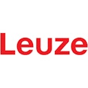 Leuze electronic, Inc. - Company Logo