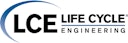 Life Cycle Engineering, Inc. - Company Logo