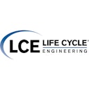 Life Cycle Engineering, Inc. - Company Logo