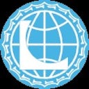 Linker Equipment Corporation - Company Logo