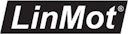 LinMot USA Inc. - Company Logo