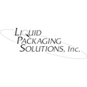 Liquid Packaging Solutions - Company Logo