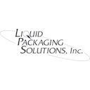 Liquid Packaging Solutions, Inc. - Company Logo