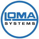 Loma Systems, An ITW Company - Company Logo