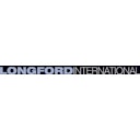 Longford International LTD - Company Logo
