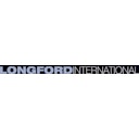 Longford International Ltd. - Company Logo