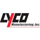 Lyco Manufacturing Inc - Company Logo