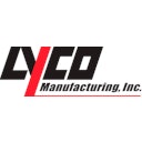 Lyco Manufacturing, Inc. - Company Logo