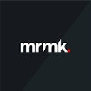 M.R. Machine Knives Ltd - MRMK - Company Logo