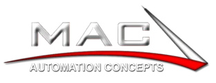 Mac Control Engineering MAC Automation Concepts - PMMI ProSource Directory