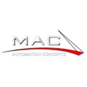 MAC Automation Concepts - Company Logo