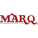 MARQ Packaging Systems II LLC - Company Logo