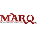 MARQ Packaging Systems, Inc. - Logotipo de la empresa