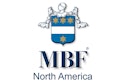MBF North America Inc. - Company Logo