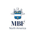 MBF North America Inc. - Company Logo