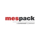 Mespack-Cloud LLC - Company Logo