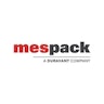 Mespack, a Duravant Company - Logotipo de la empresa