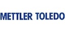 METTLER TOLEDO Product Inspection - Company Logo