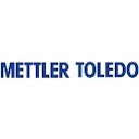 METTLER TOLEDO - Company Logo