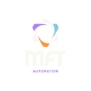 MFT Automation - Company Logo