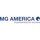MG America, Inc. - Company Logo