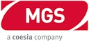 MGS MACHINE - Company Logo