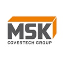 MSK Covertech, Inc. - Company Logo