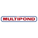 MULTIPOND America Inc. - Company Logo