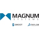 Magnum Systems, Inc. - Company Logo