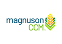 Magnuson CCM Corporation - Company Logo