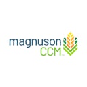 Magnuson CCM Corporation - Company Logo