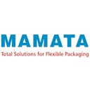 Mamata Enterprises, Inc. - Company Logo