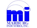 Marburg Industries Inc - Company Logo