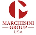 Marchesini Group USA Inc. - Company Logo