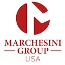 Marchesini Group USA Inc. - Company Logo