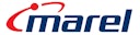 Marel Inc. - Company Logo