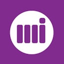 Markem-Imaje - Company Logo