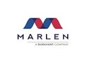 Marlen - Company Logo