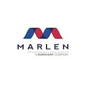 Marlen - Company Logo