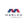 Marlen, a Duravant Company - Logotipo de la empresa