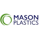 Mason Plastics Co. - Company Logo