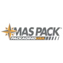 Maspack Packaging USA - Company Logo
