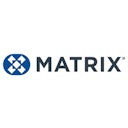 Matrix Packaging Machinery, Inc. - Company Logo